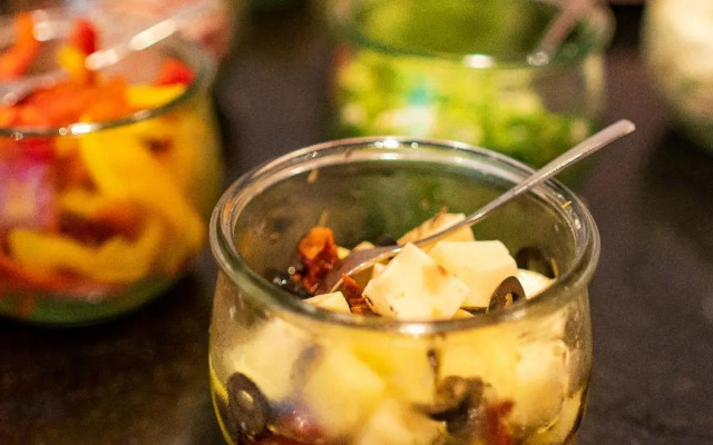 Sky Bel by Garden Hotels