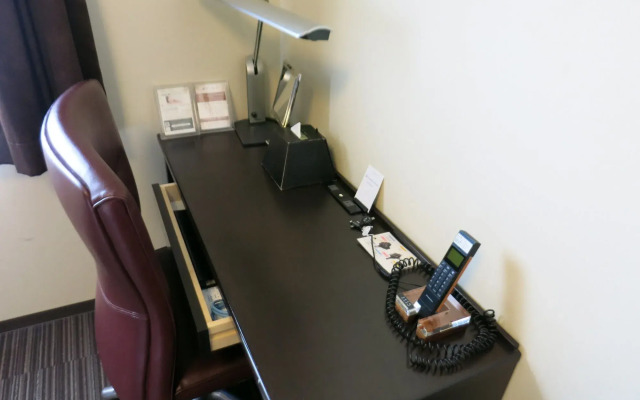 Daiwa Roynet Hotel Nagoya Station