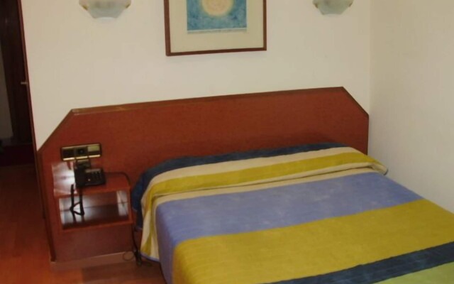 Hostal Cataluna