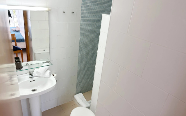 Hotel Selva Arenal