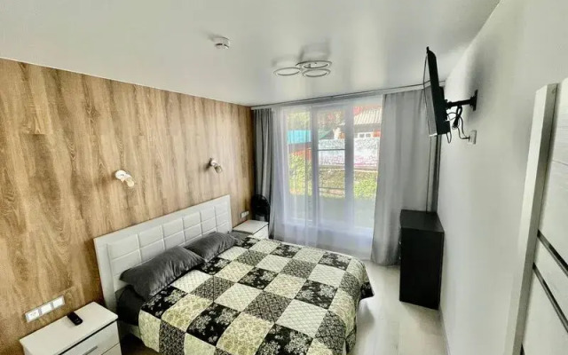 Велман - фото 3