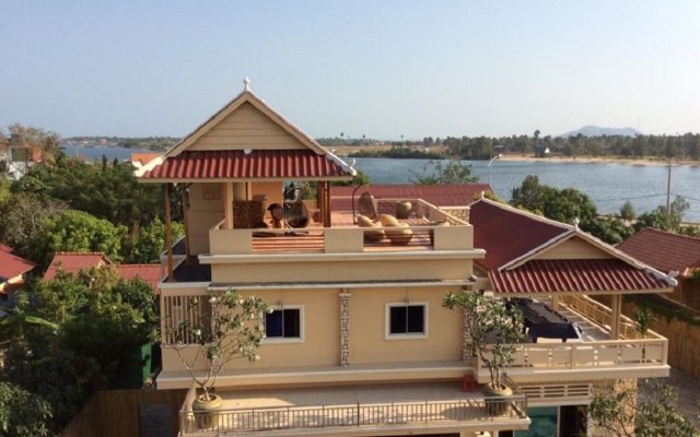 Kool Kampot