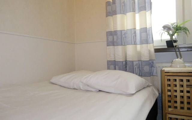 Bosses Gästvåningar - Hostel