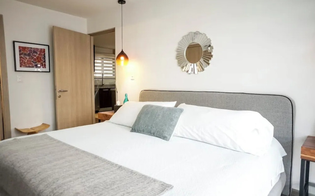 Prime Location w Amenities in San Miguel