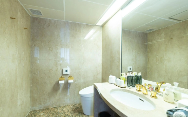 Rembrandt Premium Fuji Gotemba