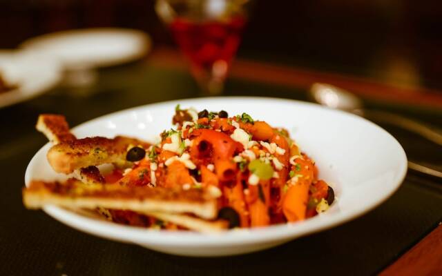 Clarks Inn Express Udaipur