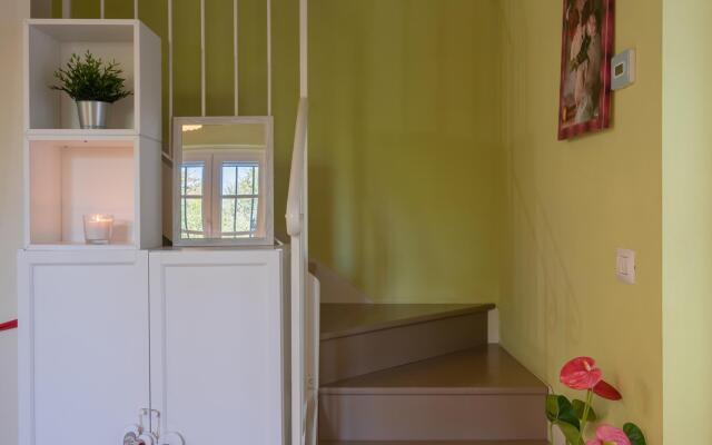 Ai Due Cuori 4 2 in Capannori