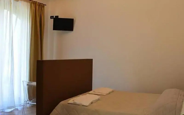 B&B Il Parco