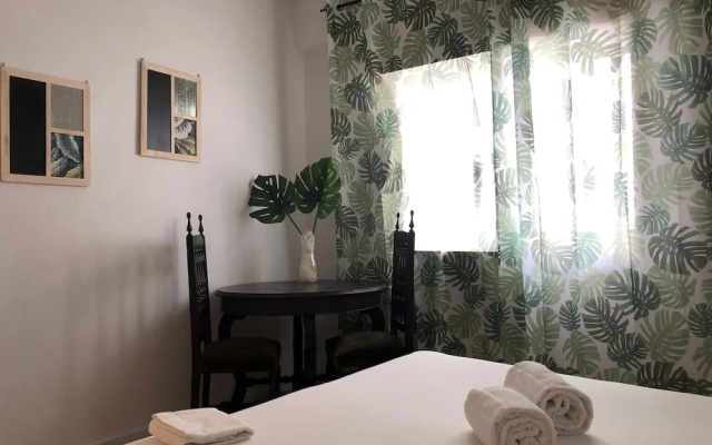Porto Grand Sasimi House