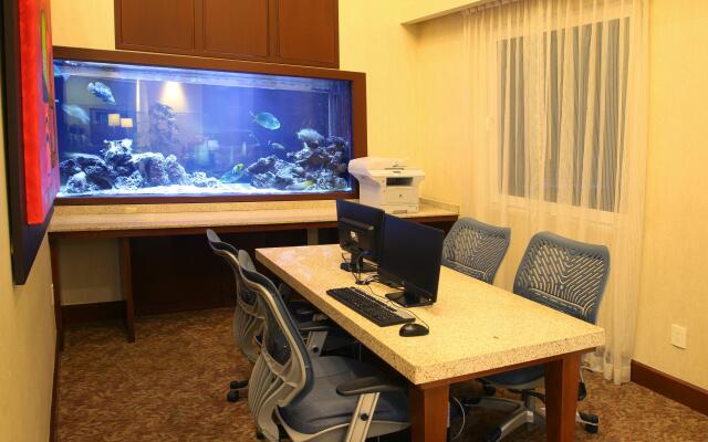 Holiday Inn Express Hotel & Suites Cuernavaca by IHG