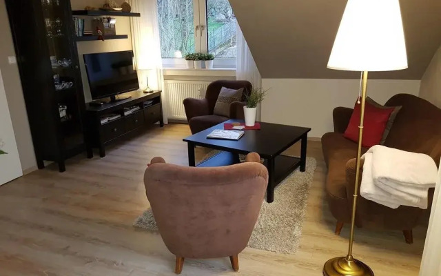 Haus Homann-Schneider