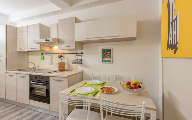 BnButler - Archimede 53