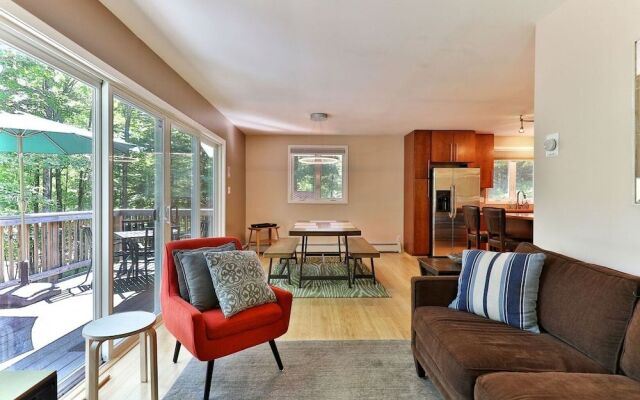 the Shack by Killington Vacation Rentals