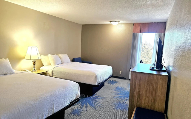 Drury Inn Rolla