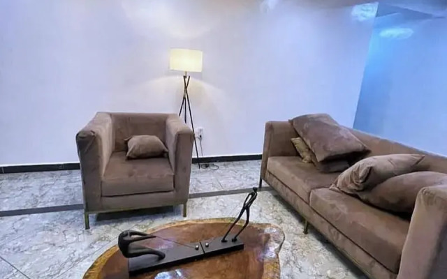 Morak Homes