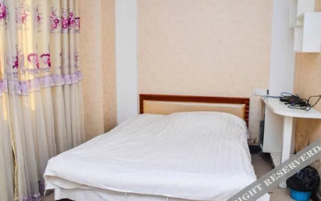 Yucheng Xinyu Express Hotel