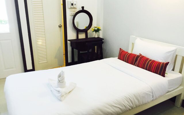 Shan Boutique Hotel