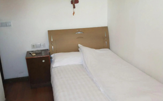Subin Hostel