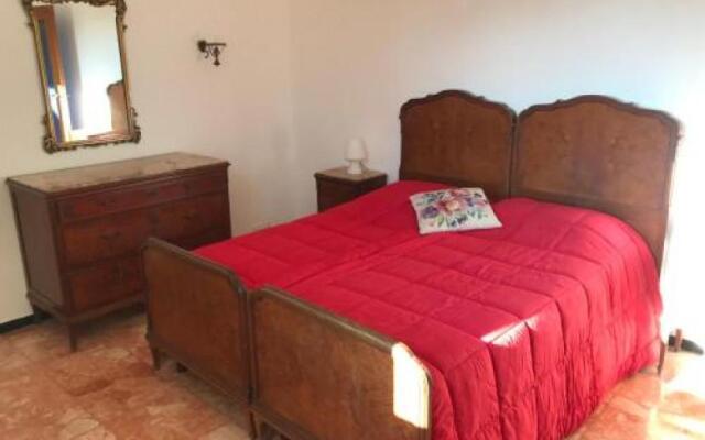 Flat 3 Bedrooms 2 Bathrooms - Levanto