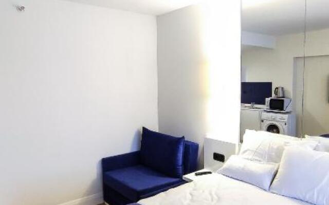 Orbi City Tower S869