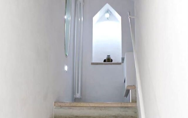 Dimora San Leonardo