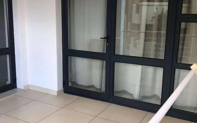 Stunning Apartment in Sandton