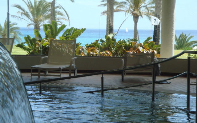 SBH Costa Calma Palace Thalasso & Spa