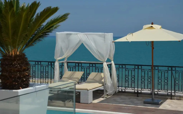 Dar El Marsa