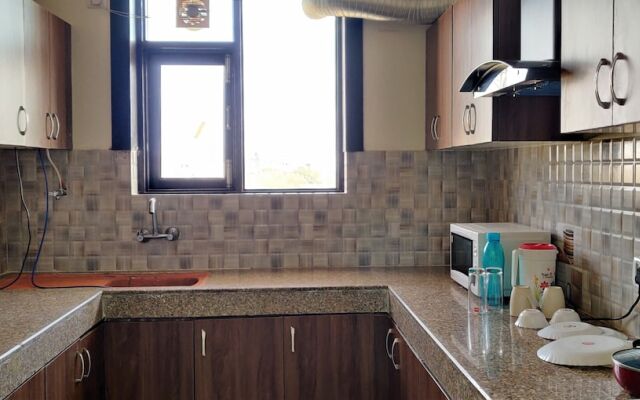 Jade By ZiffyHomes