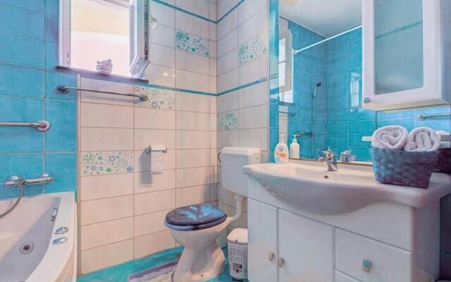 Villa Sweet Home