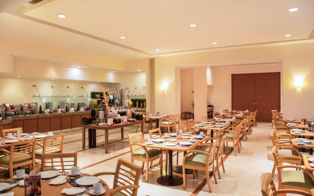 Fiesta Inn Tijuana Otay