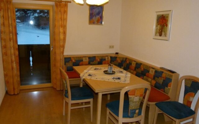 Haus Greiner