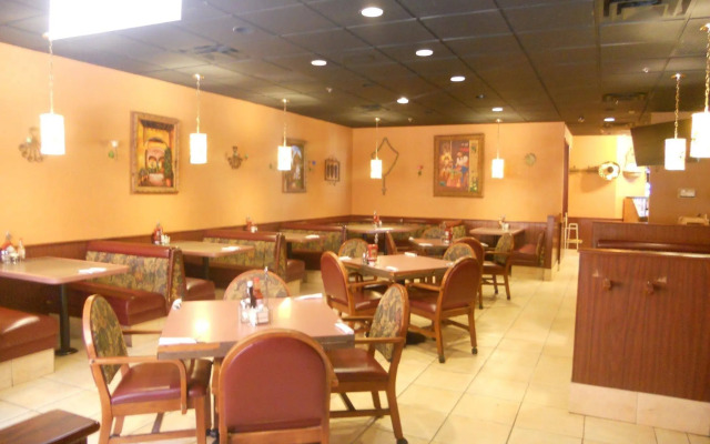Holiday Inn Express Winnemucca by IHG