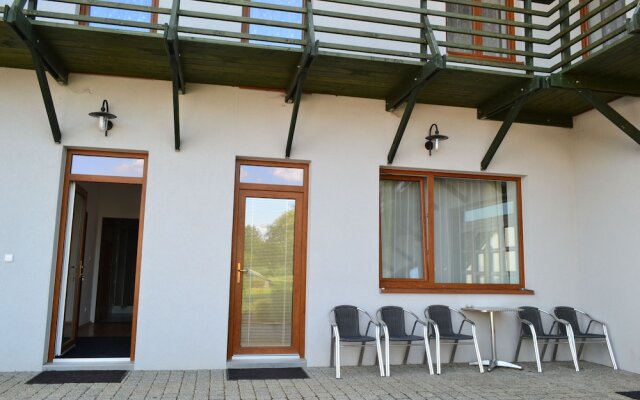 Farm Kundratice