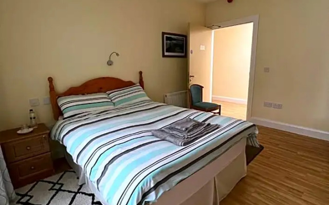 The Melody Residence