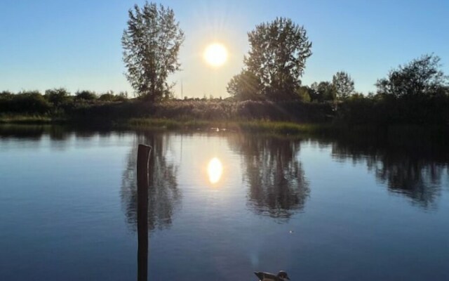 La-K-Ban espace événementiel