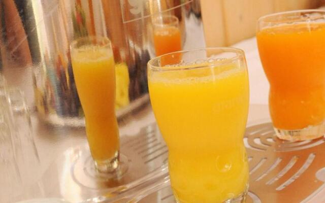 Beierleins Hotel & Catering GmbH