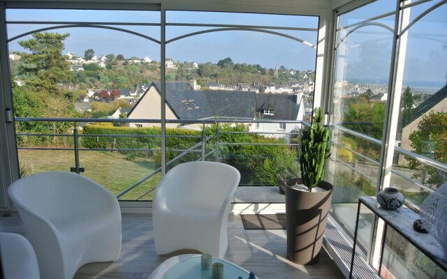 Gemisi Chambres d'Hôtes