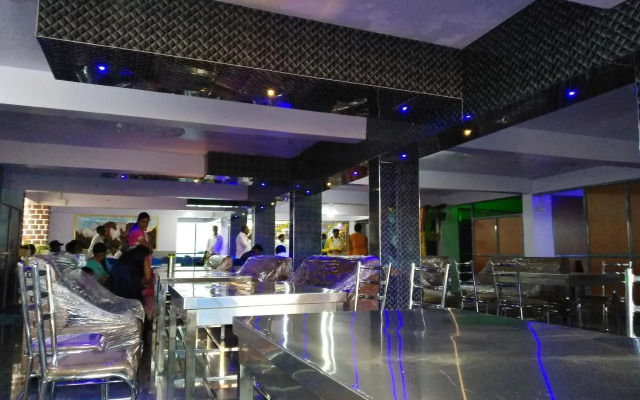 Hotel VNS Lodging & Boarding
