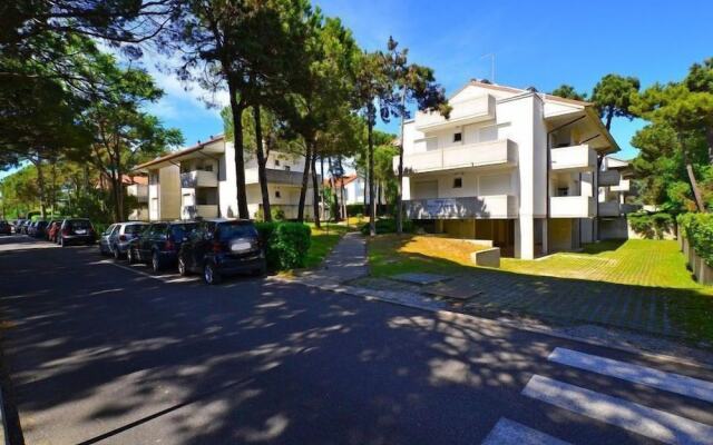 Villagio Parco Hemingway