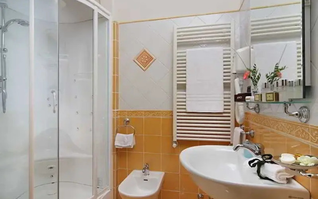 Hotel A Palazzo Busdraghi, Residenza d'Epoca