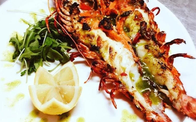 Hotel Gran Sol De Extremadura