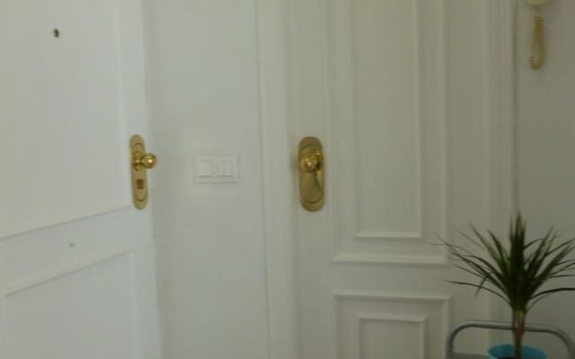 Penthouse 20-6