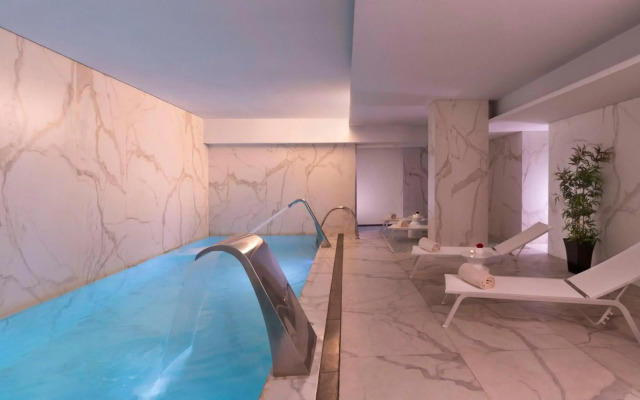 NH Collection Porto Batalha