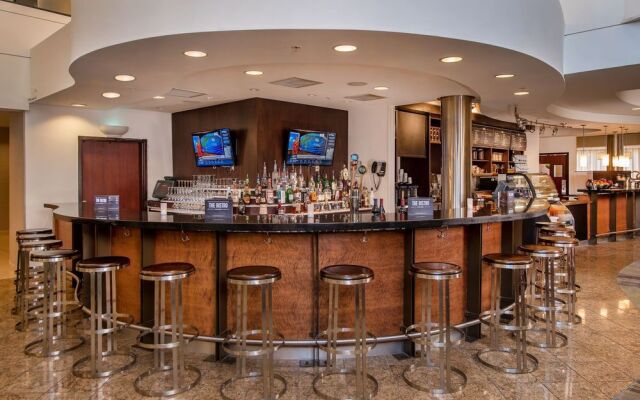 Courtyard Fredericksburg Historic District