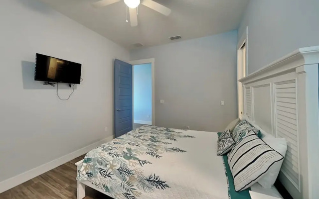 9866coastalheavencbhnh - Coastal Heaven