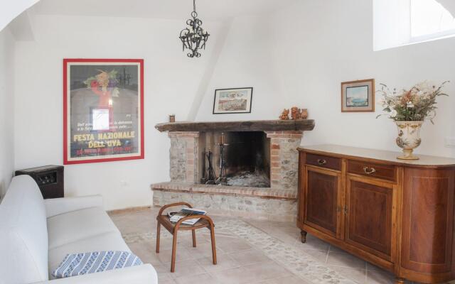 Villa Degli Aranci - Villa Degli Aranci