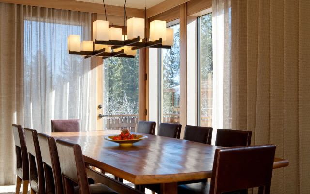 Obsidian Residence Club