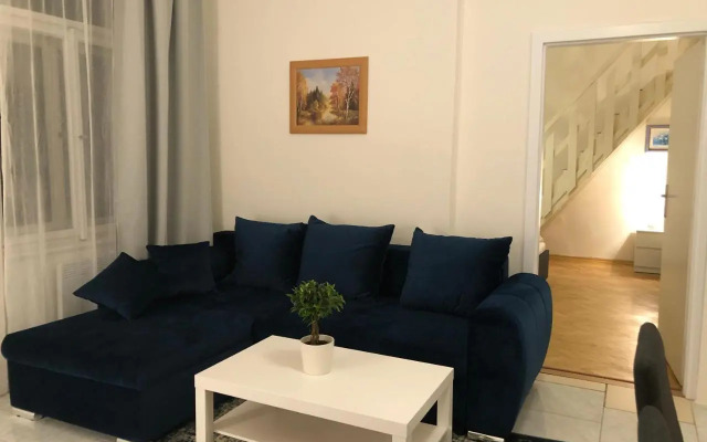 Welcome Hostel Praguecentre