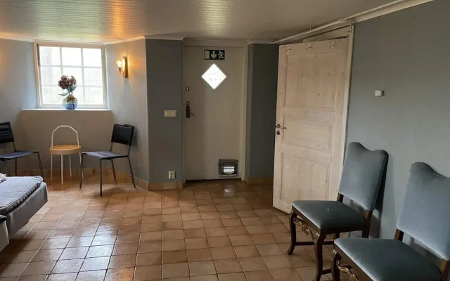 4 Star Holiday Home in Gnesta